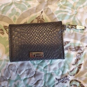 Jewel by Thirty-one Letters from London